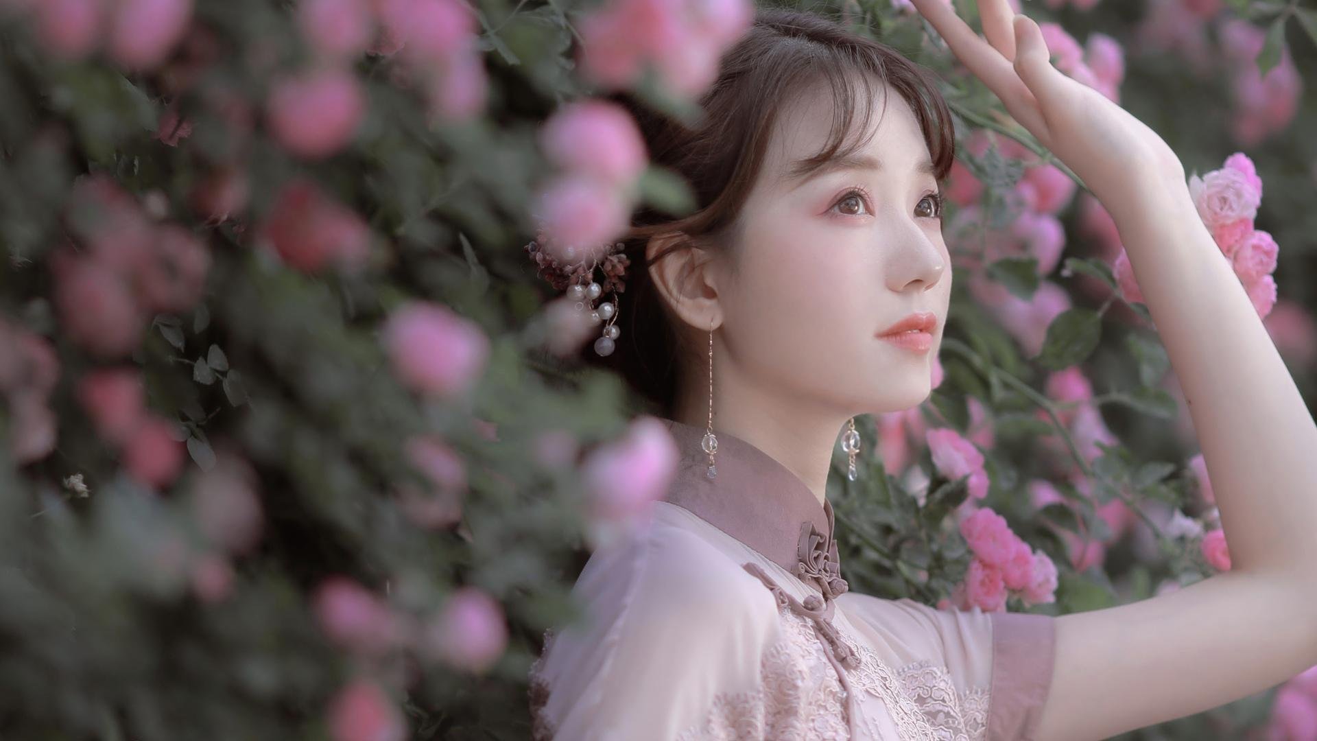 观众座席引导系统优化提升流线效率，观众席领导座位顺序图