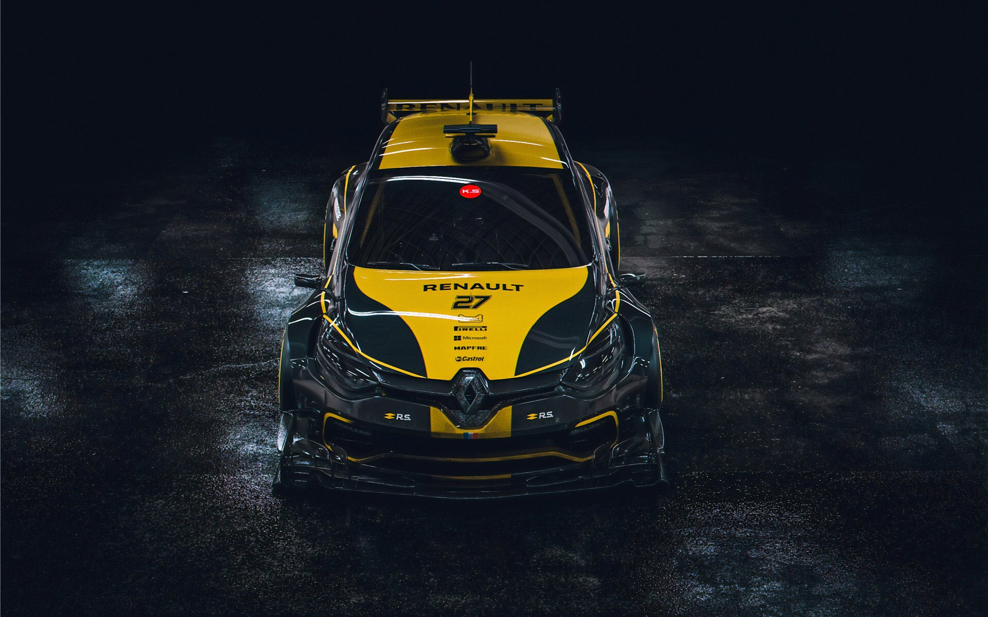 观众座席引导系统优化提升流线效率，观众席领导座位顺序图