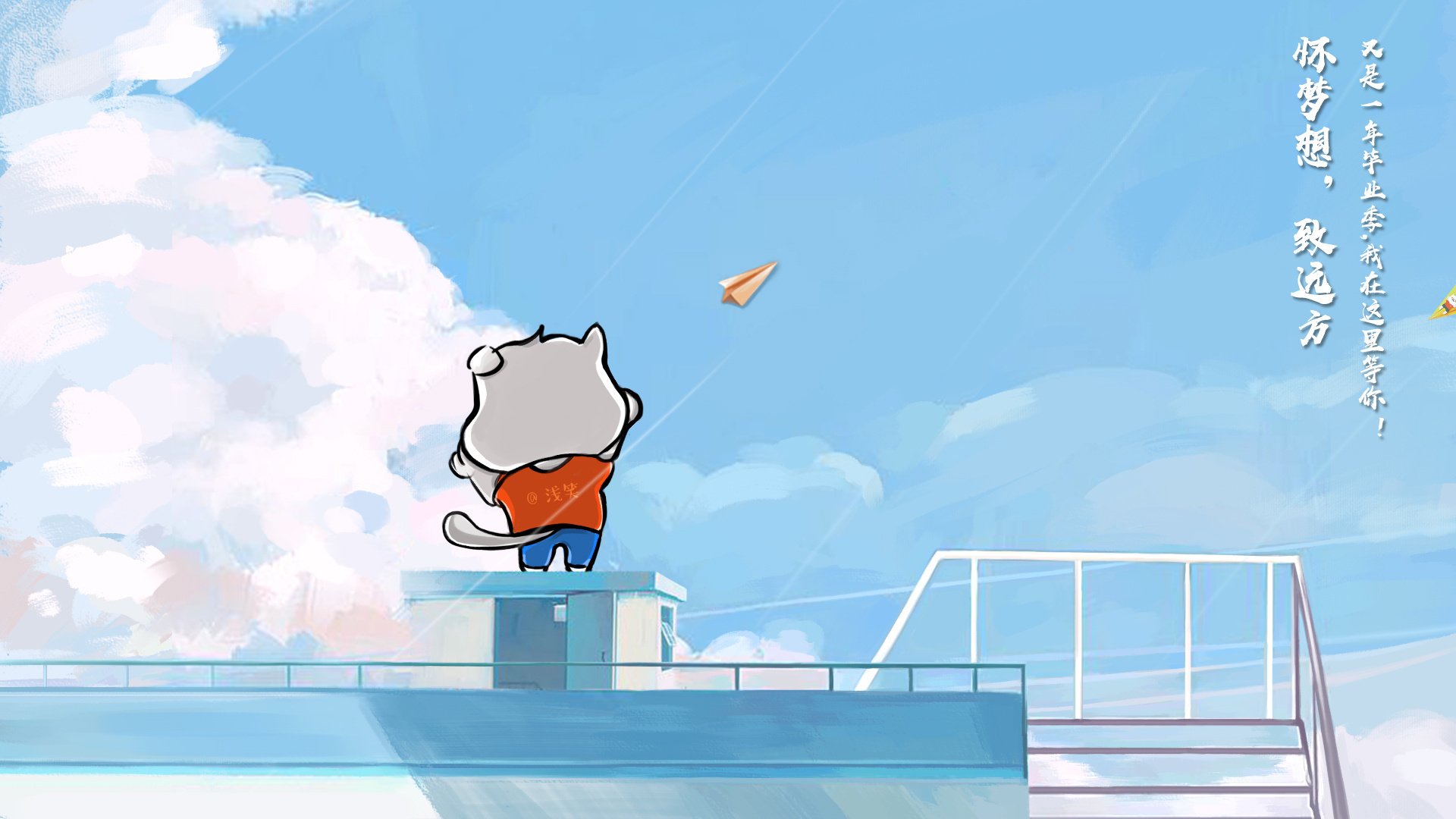 世界杯经典战役的战术解析，世界杯经典战役的战术解析视频