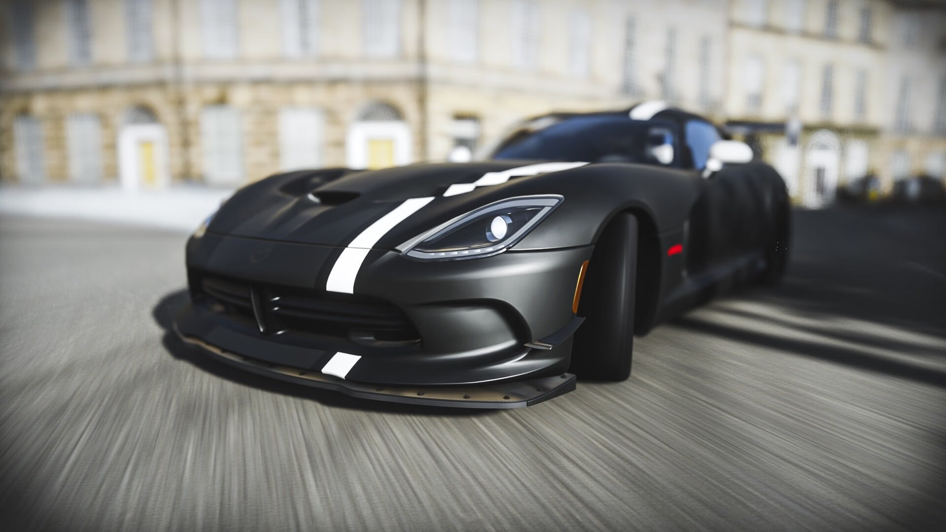 世界杯经典瞬间：一脚定江山的神奇进球，世界杯足球精彩瞬间