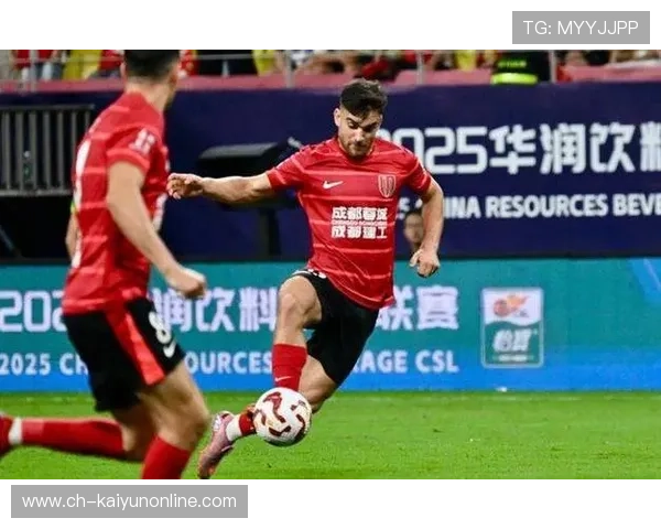 上海上港决心取得关键胜利，不容有失，上海上港提前夺冠