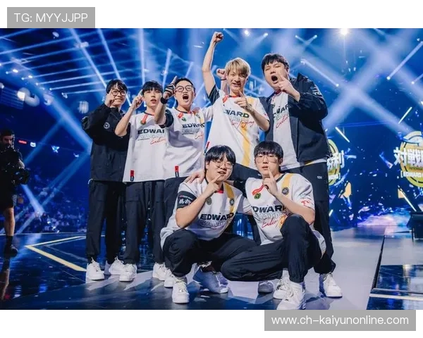 EDG战队教练团队策略调整，edg战队教练团队策略调整方案