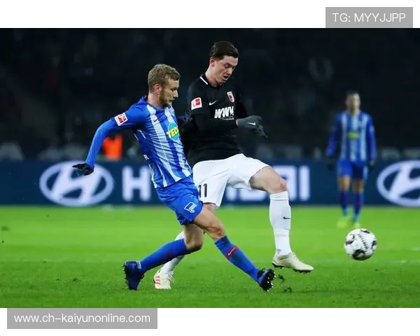 勒沃库森迎战柏林联盟,争夺三分,今日勒沃库森vs柏林赫塔比分预测 勒沃库森迎战柏林联盟,争夺三分,今日勒沃库森vs柏林赫塔比分预测