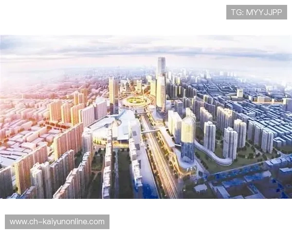 原州东浦新世代新赛季状态回暖，东原地产新蒲