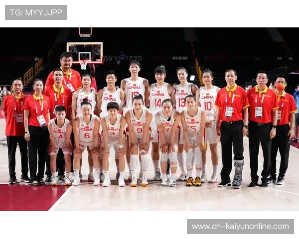 国家队篮球备战国际赛事方案设计，篮球国家队选拔标准