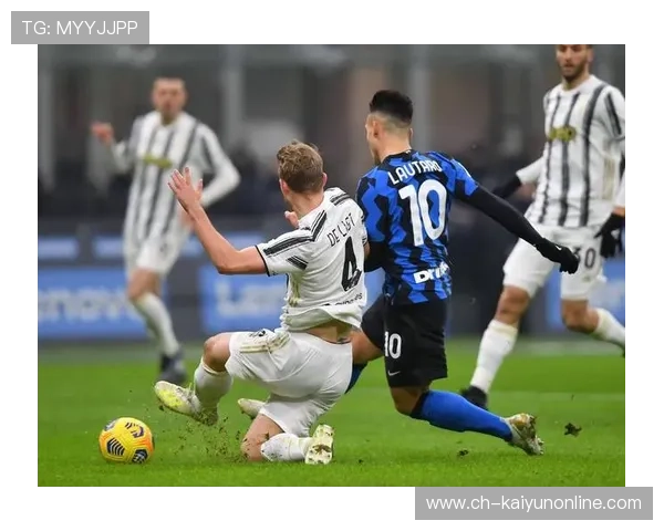 尤文图斯边路包抄有序,传导链条更稳健