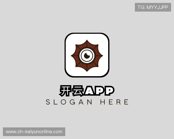 了解开云体育地址