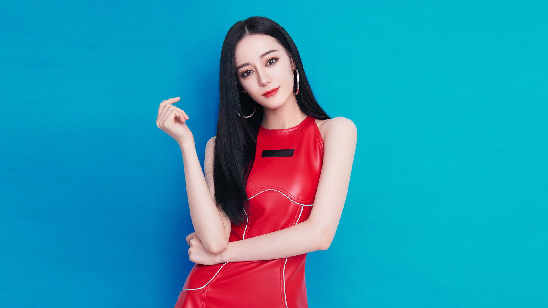 西甲青训教练与一线教练接班机制对比分析，西甲青训最好的俱乐部