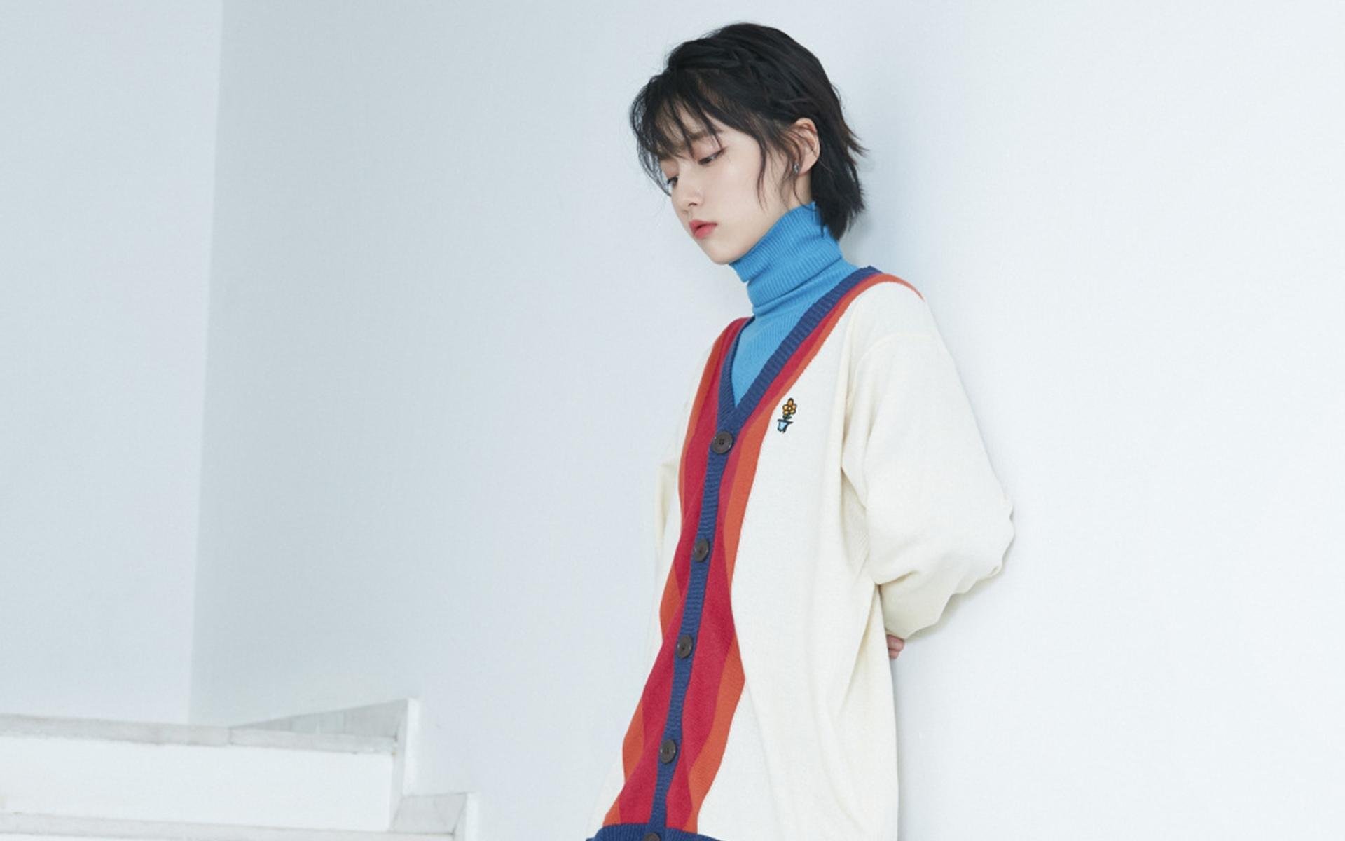 “马丁·高尔西引领美洲狮队防守革命，全面崛起”