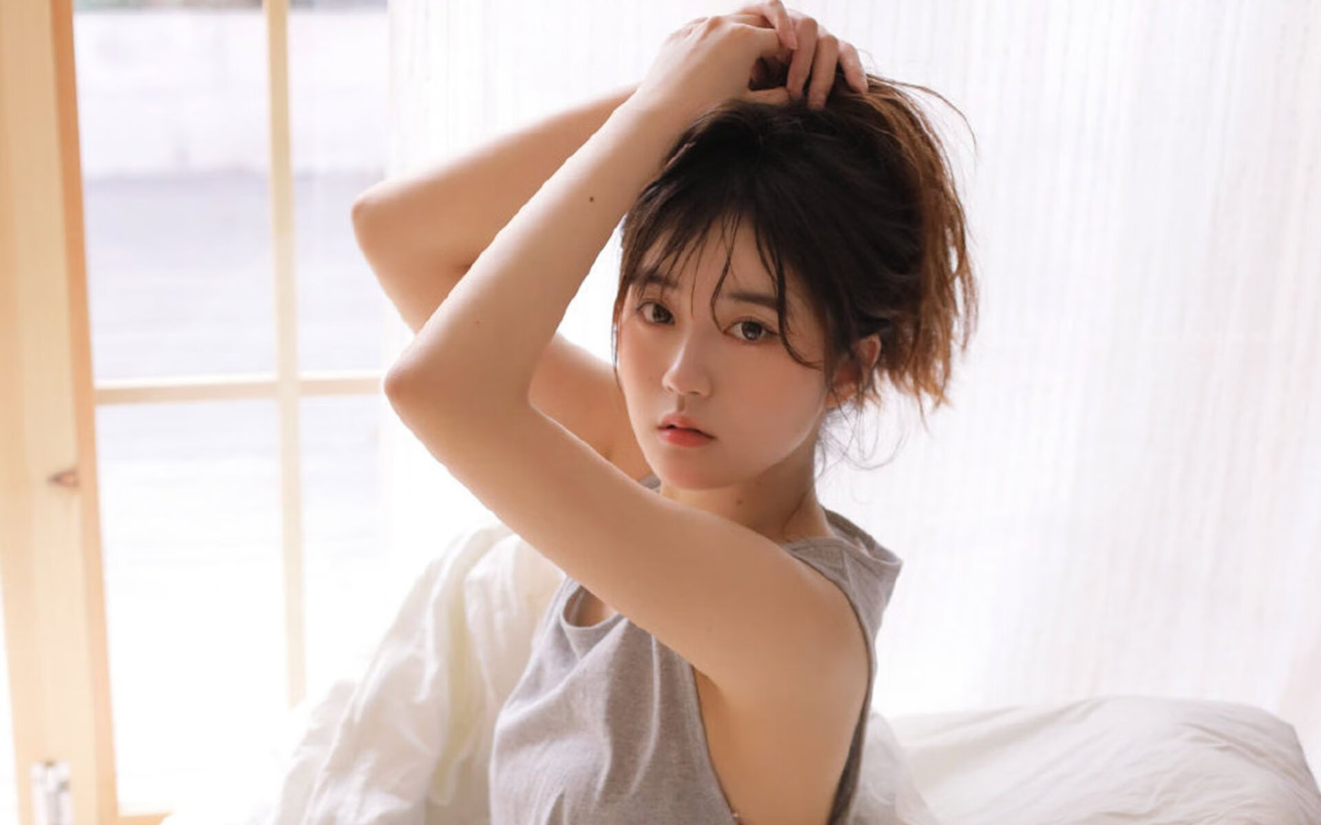 “马丁·高尔西引领美洲狮队防守革命，全面崛起”