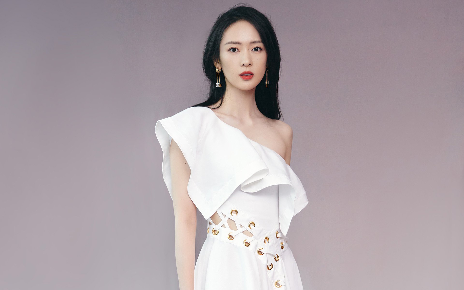 “马丁·高尔西引领美洲狮队防守革命，全面崛起”