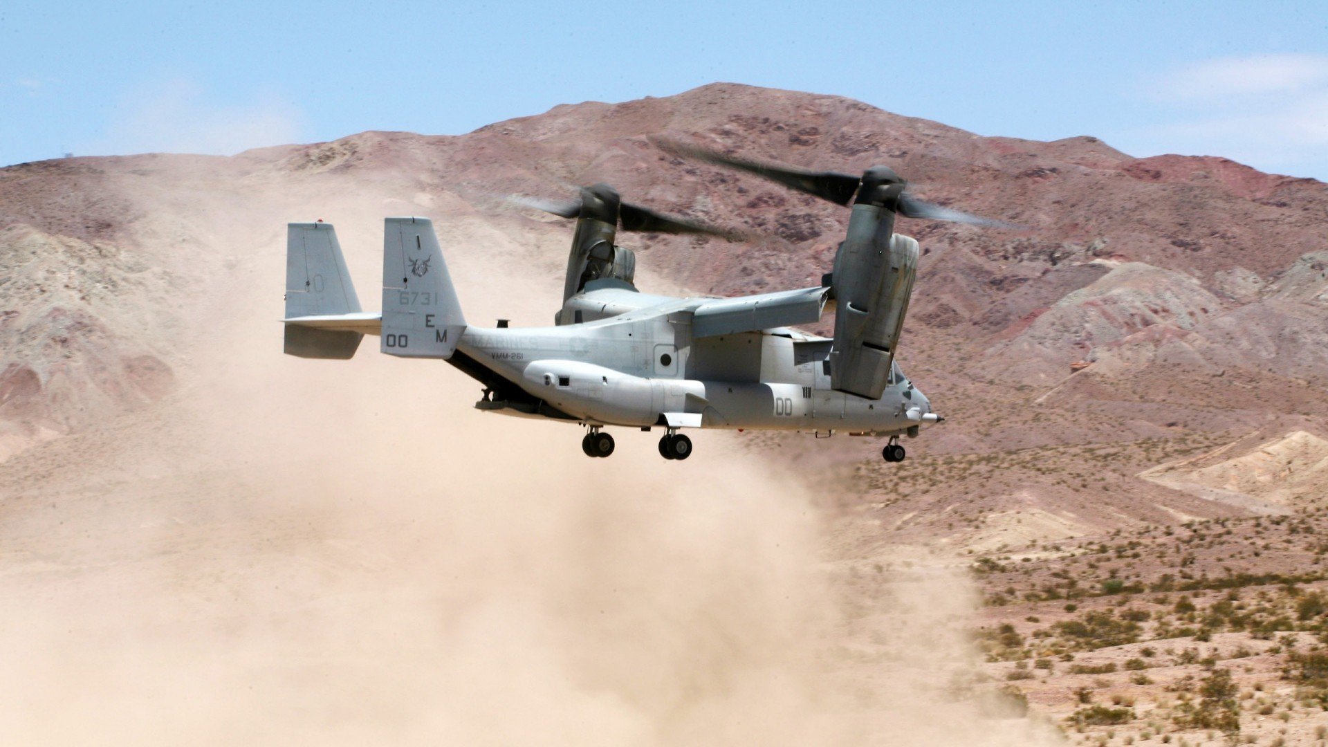 东京奥运闭幕中国奖牌榜第一，东京奥运会奖牌榜中国