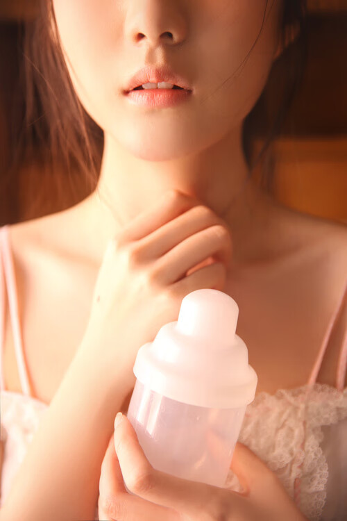 仰泳项目朝鲜选手节奏稳定，仰泳视频教练讲解