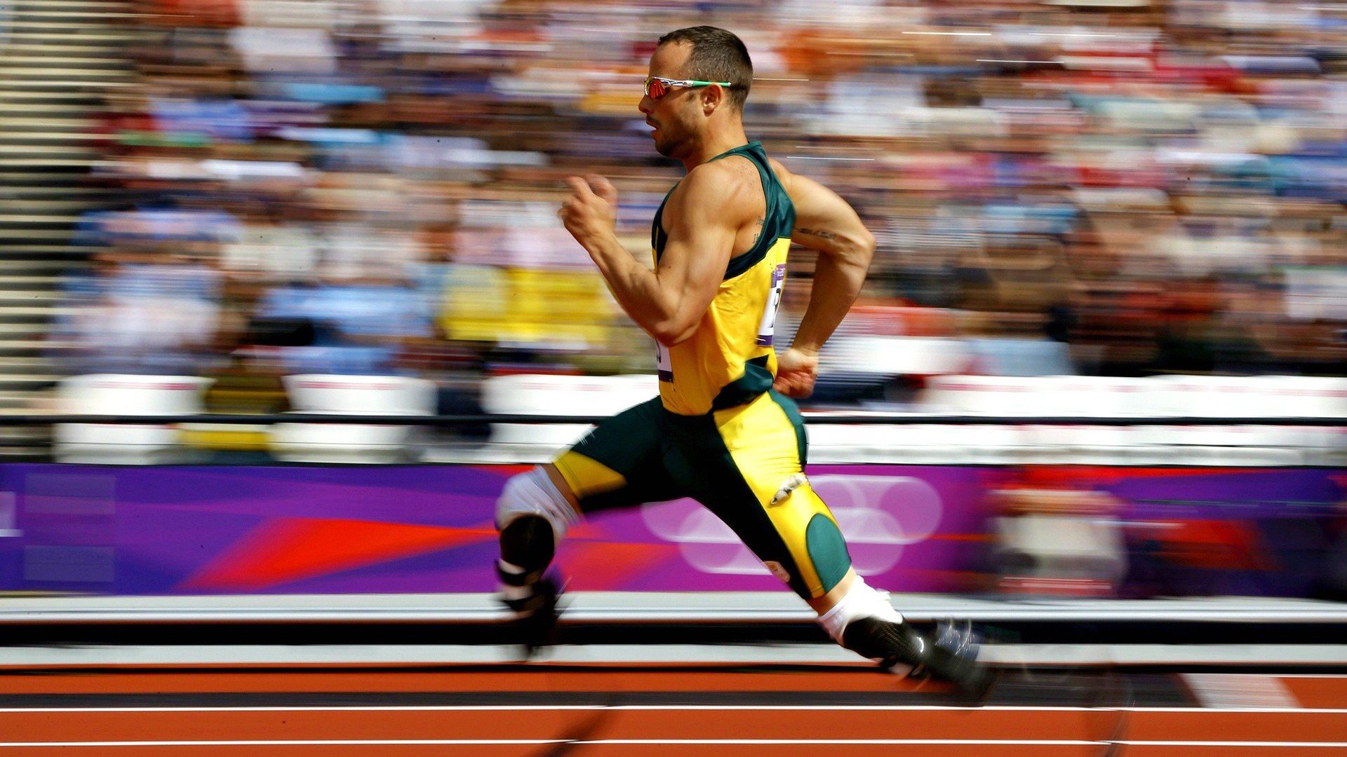 中国男篮与斯洛文尼亚热身系列赛1比1收官 教练组尝试多套后卫组合